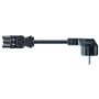 375-003BachmannDeviceSupplyCable001jpg